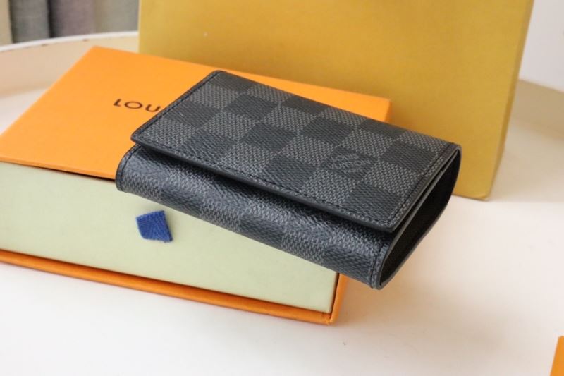 Louis Vuitton Wallets